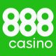 Recensione 888 Casino – Giochi, Payout e Bonus