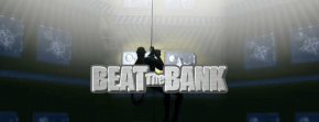 Beat the Bank