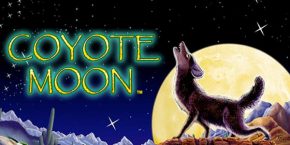 Coyote-Moon-slot