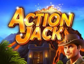 slot Action Jack