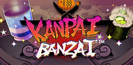 Banzai Scratch