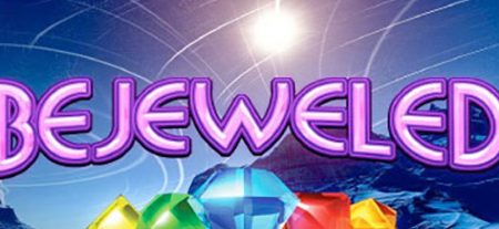 Bejeweled