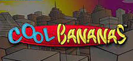 Cool Bananas