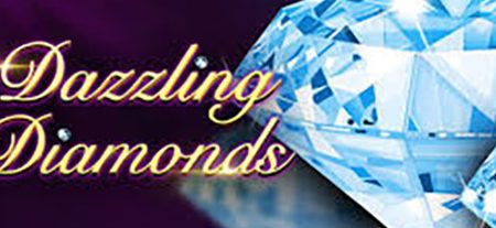 Dazzling Diamonds