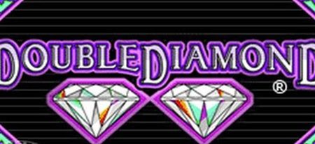 Double Diamond