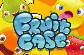 slot gratis fruit case