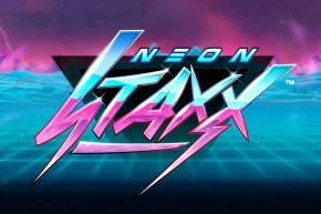 slot gratis Neon Staxx