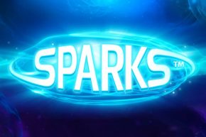 slot gratis Sparks