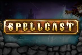 slot gratis spellcast