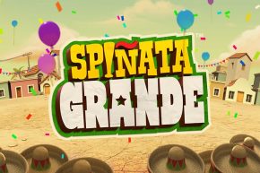 slot gratis Spinata Grande