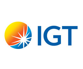 Slot IGT Online