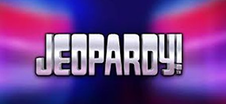 Jeopardy