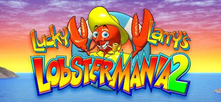 Lobstermania