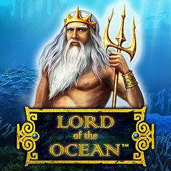 Lord Of The Ocean gratis