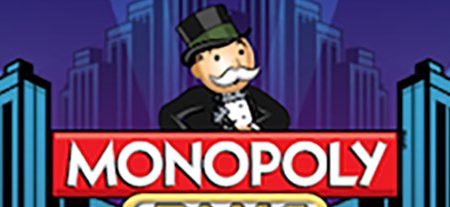 Monopoly