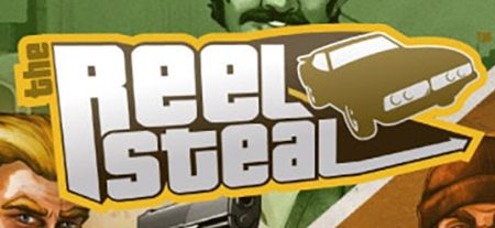 Reel Steal