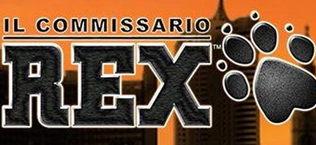 Slot Rex Online