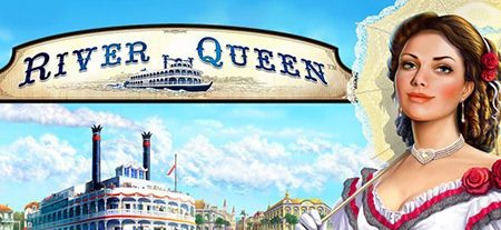 River Queen