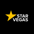 Recensione Starvegas Casino – Bonus, Giochi e Payout