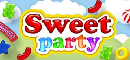 Sweet Party