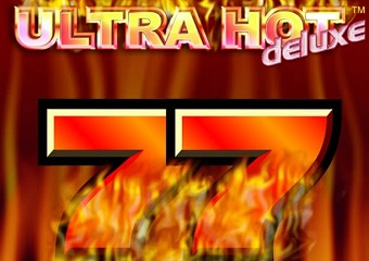 Ultra Hot Deluxe gratis