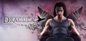 slot gratis Dracula
