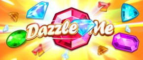 slot gratis Dazzle Me