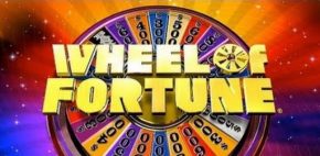 Wheel of Fortune