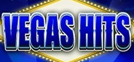 Slot Vegas Hits