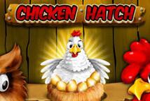 slot Chicken Hatch gratis