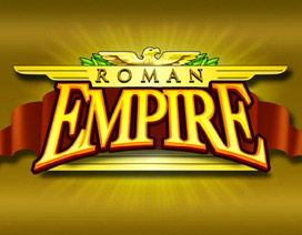 Slot Roman Empire Gratis Slot Roman Empire Gratis
